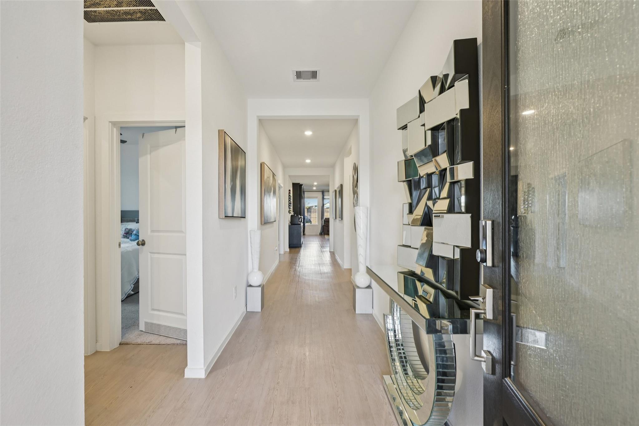 22002 Corsica View Drive