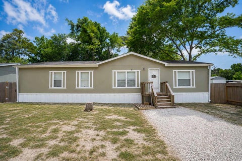 Photo of 20511 N Sabine Drive, New Caney, TX 77357 (MLS # 80839313)