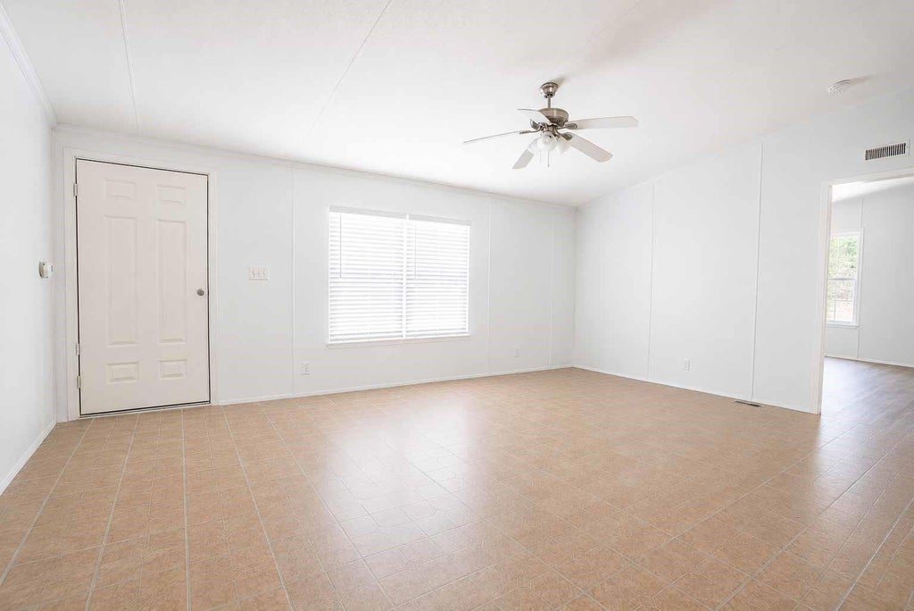 Photo of 20511 N Sabine Drive, New Caney, TX 77357 (MLS # 80839313)