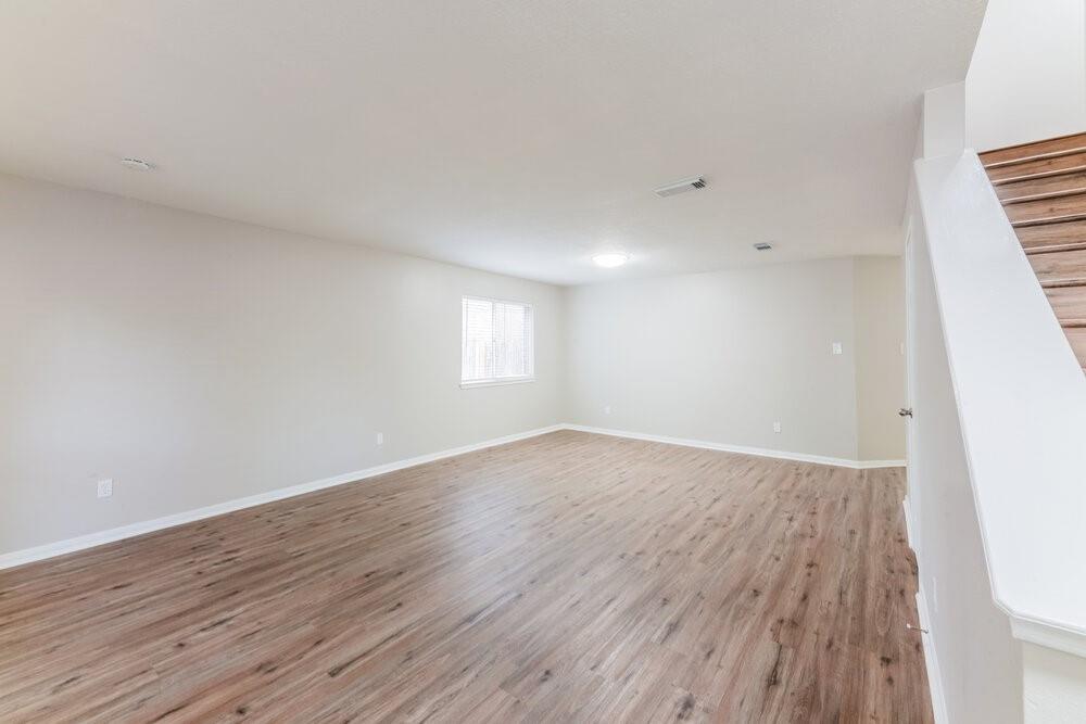 5515 Deer Timbers Trail