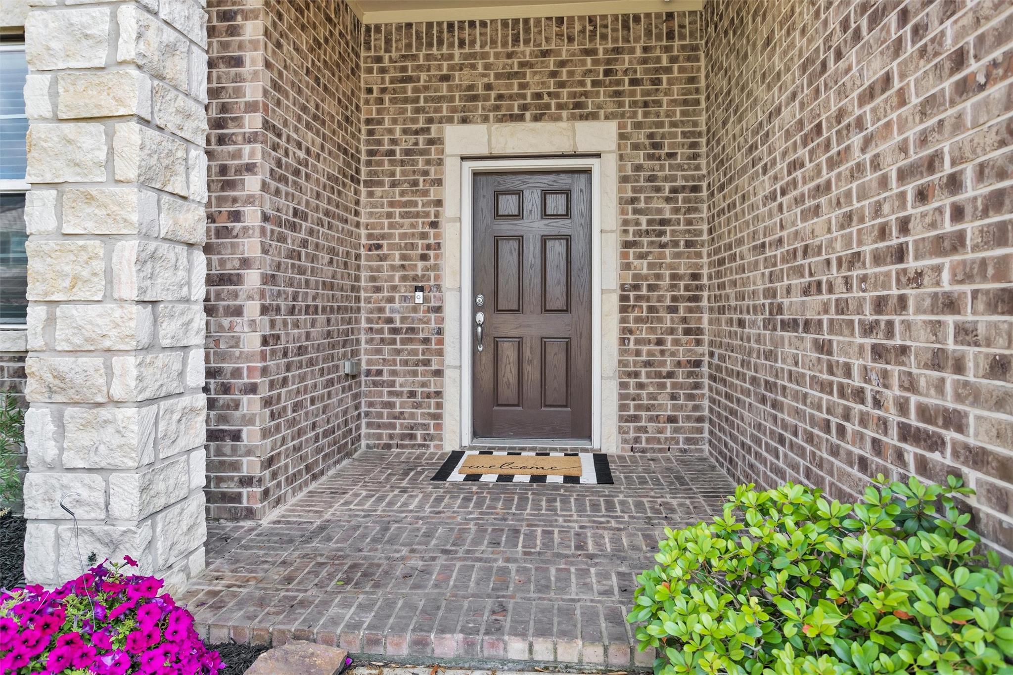 4704 Bella Court