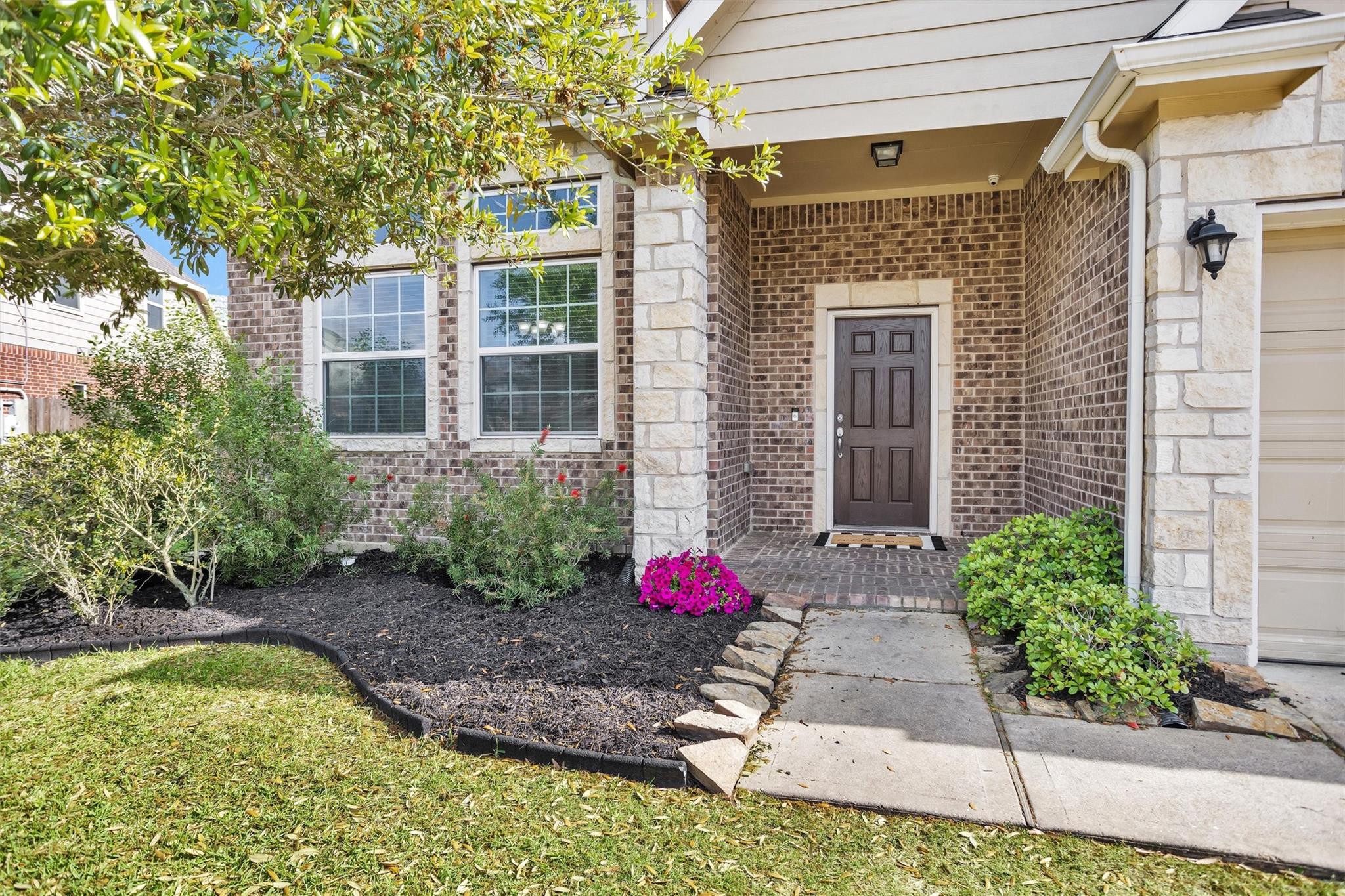 4704 Bella Court