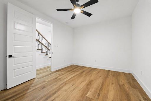 1305 E 27th Street A