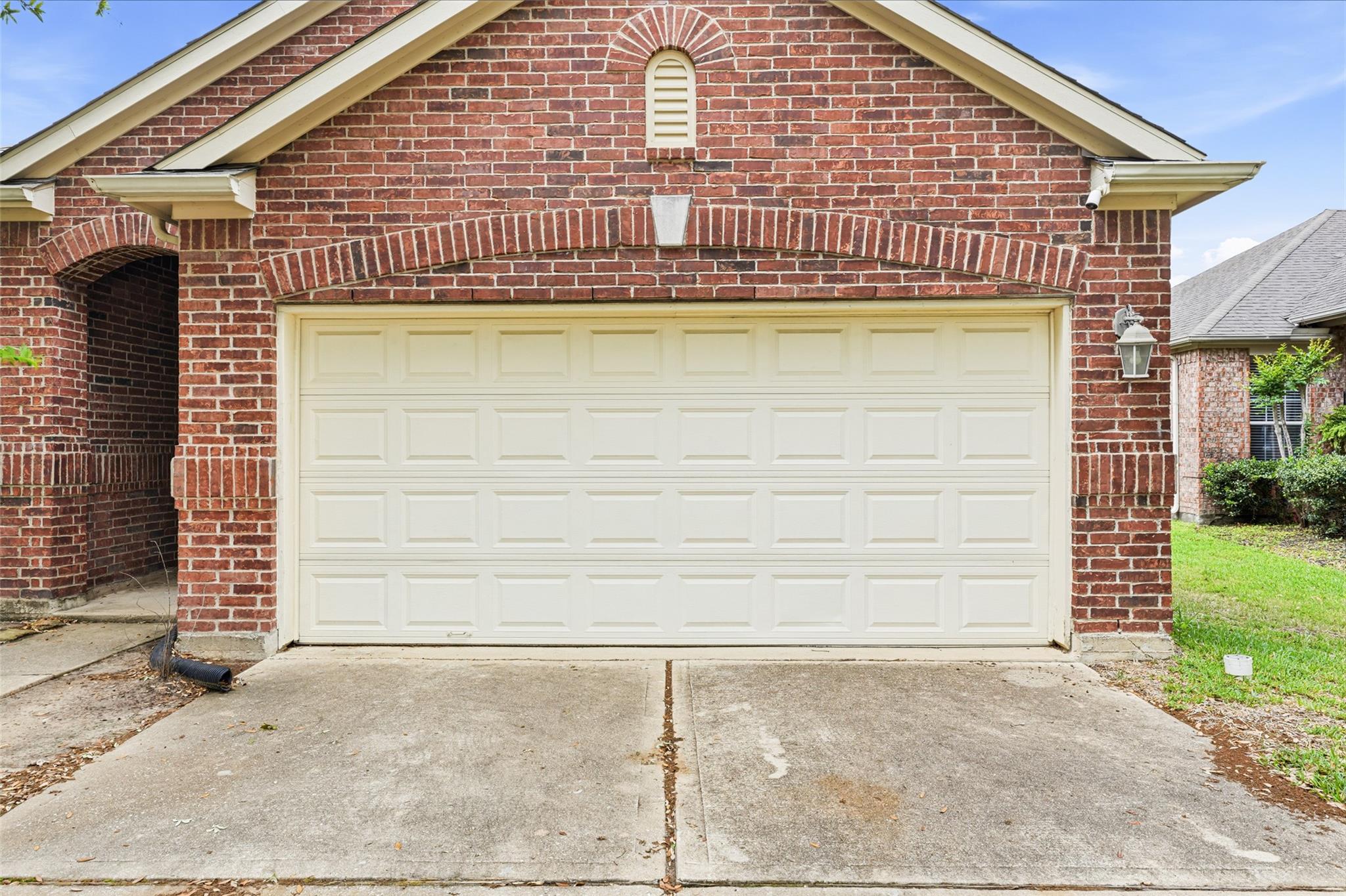 18010 Timber Crossing Lane