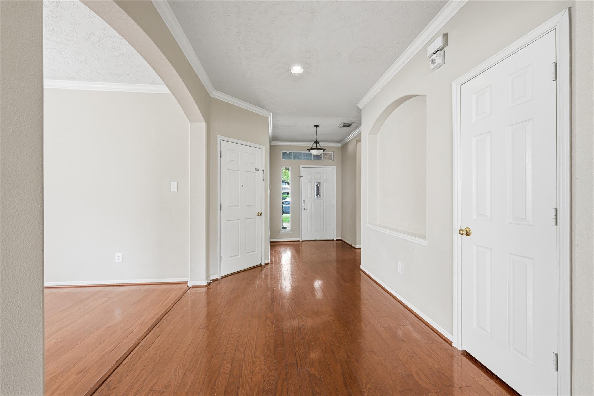 18010 Timber Crossing Lane