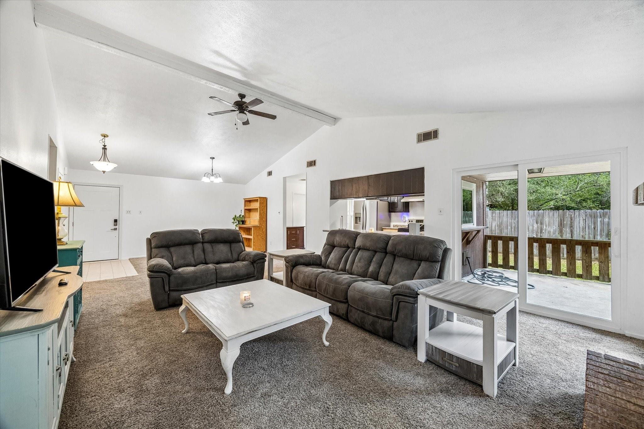 3235 Villagedale Drive