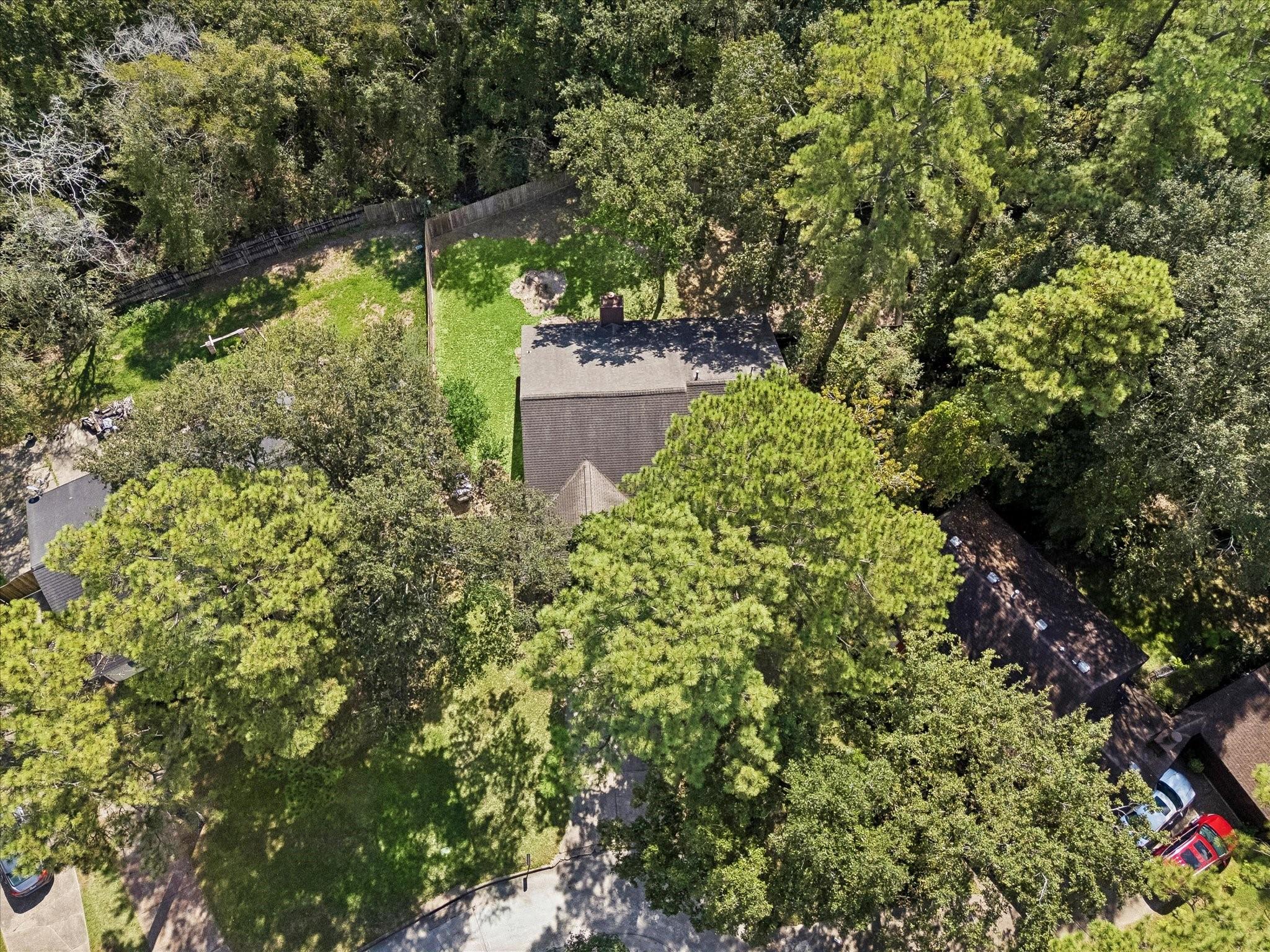 3235 Villagedale Drive