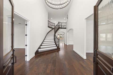 Photo of 8551 Tombron Grove Road, Magnolia, TX 77354 (MLS # 52675784)