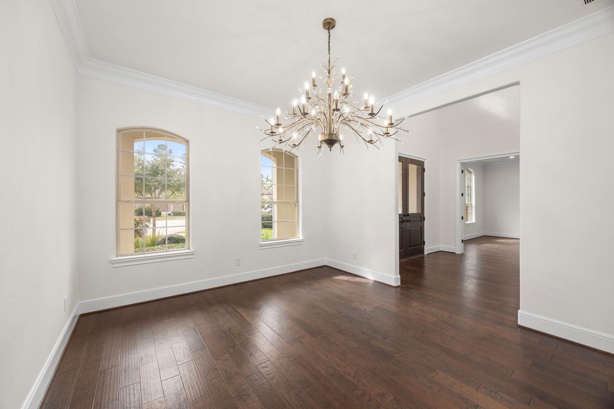 8551 Tombron Grove Road