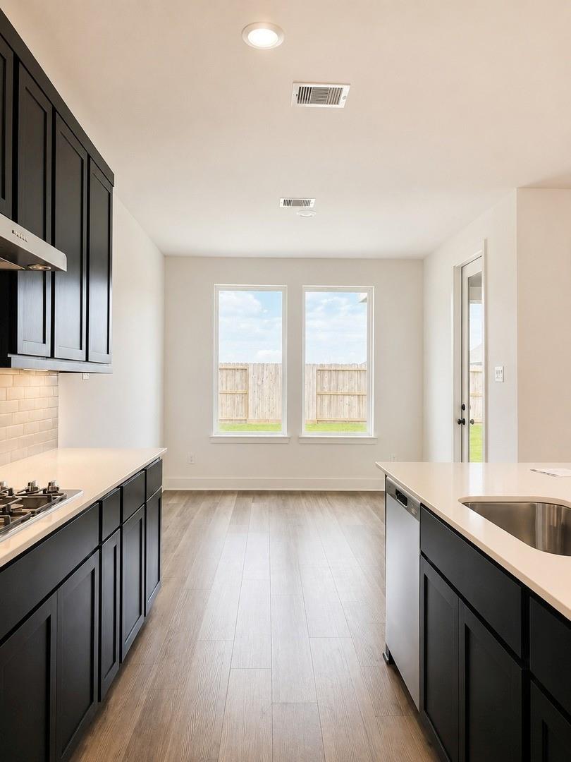 29403 Meadowcreek Hill Drive