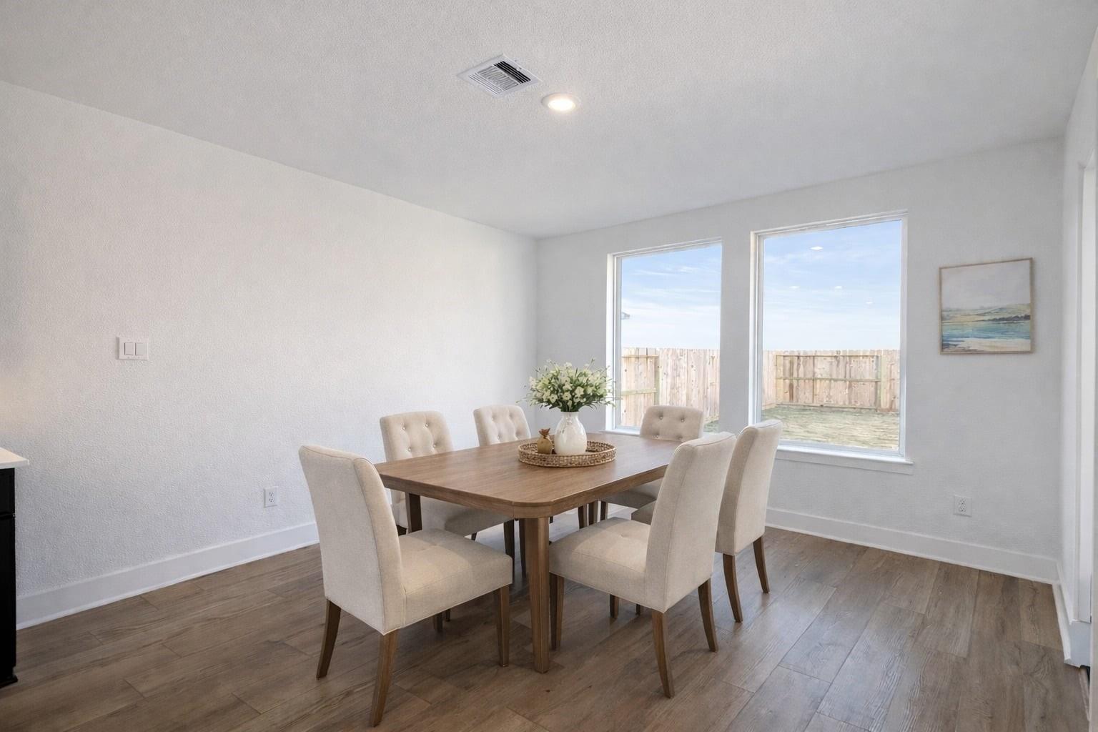 29403 Meadowcreek Hill Drive