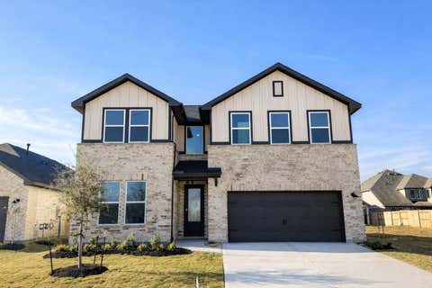Photo of 29403 Meadowcreek Hill Drive, Waller, TX 77484 (MLS # 42903972)