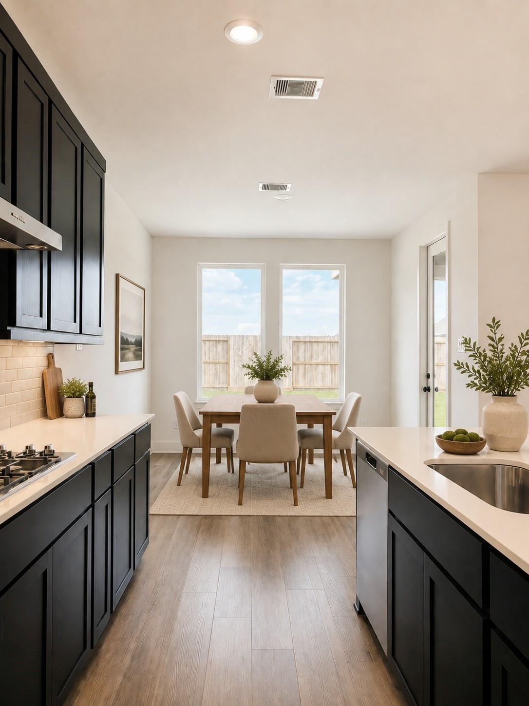 29403 Meadowcreek Hill Drive