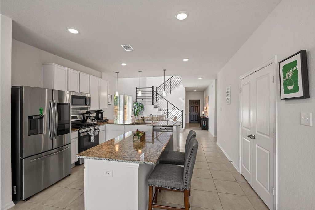 Photo of 20966 New Proper Drive, New Caney, TX 77357 (MLS # 97251957)