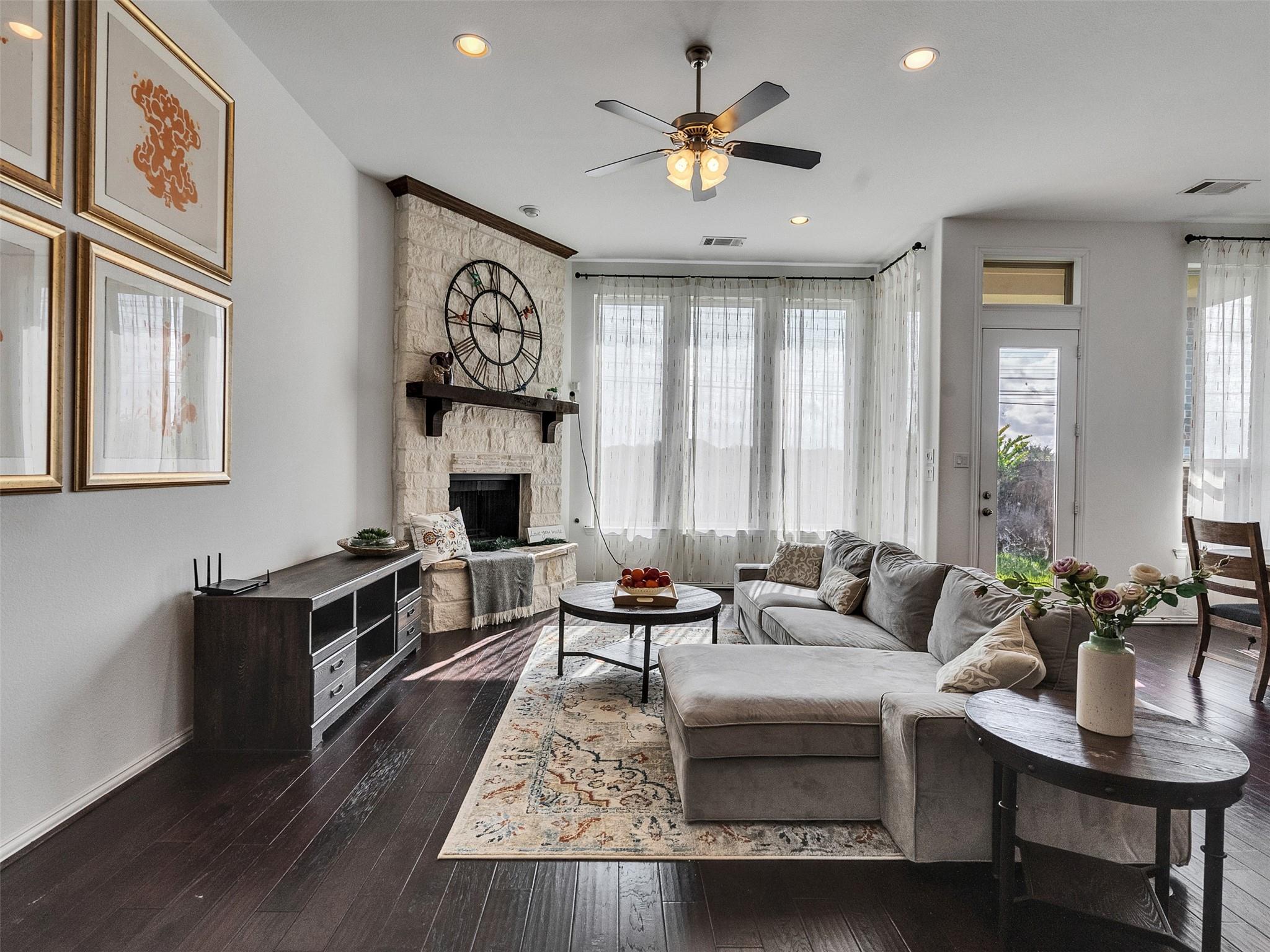 7739 Collina Landing Trail