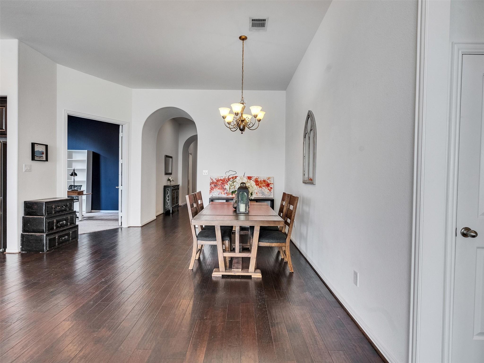 7739 Collina Landing Trail