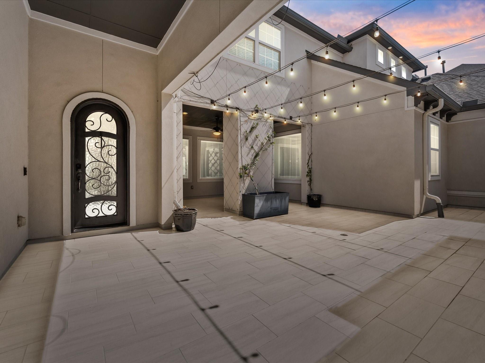 3954 Kelley Pond Drive