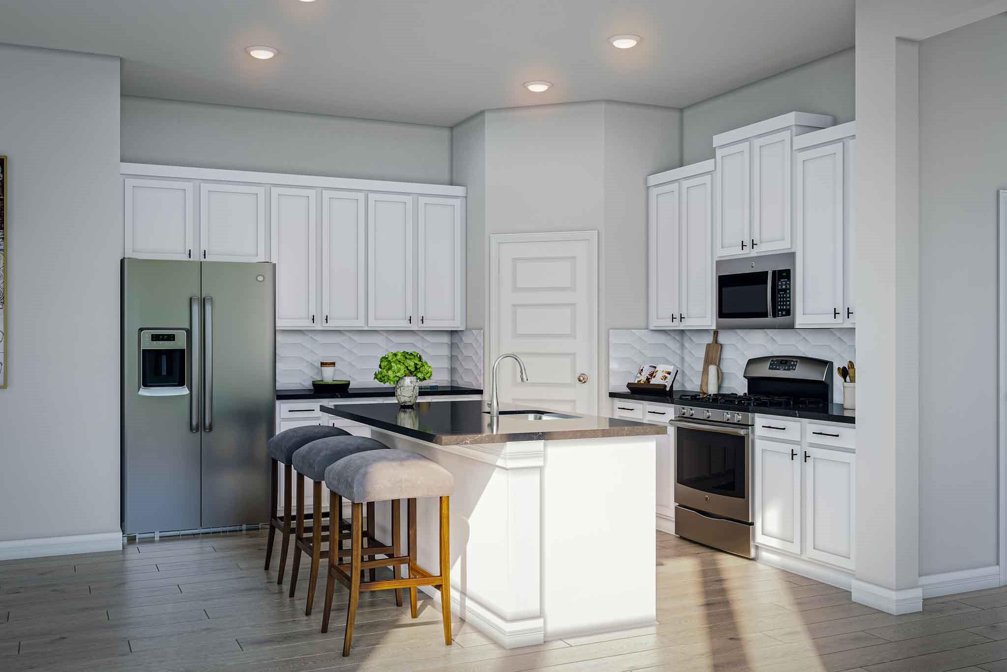 9710 Poinsettia Haven Lane