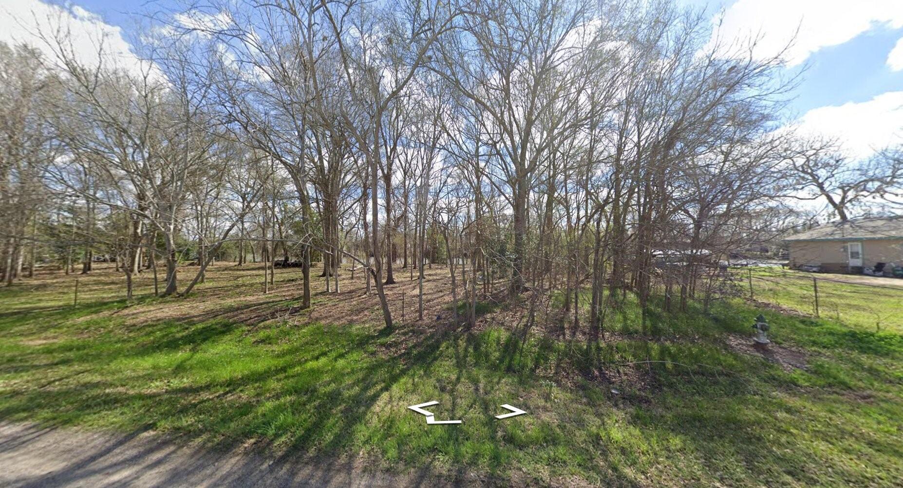 0 N Lake Drive