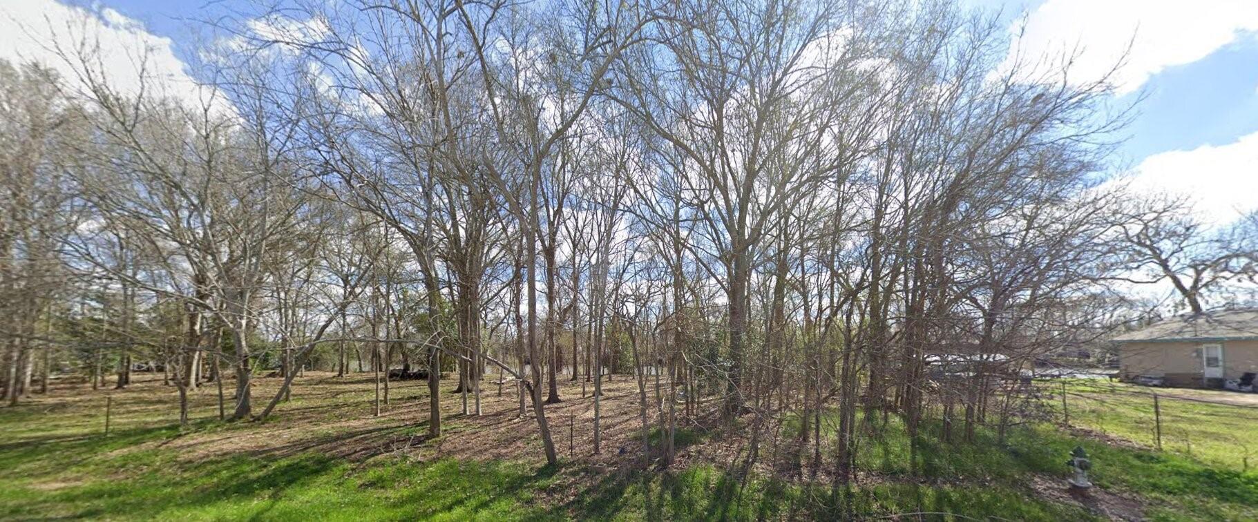 0 N Lake Drive