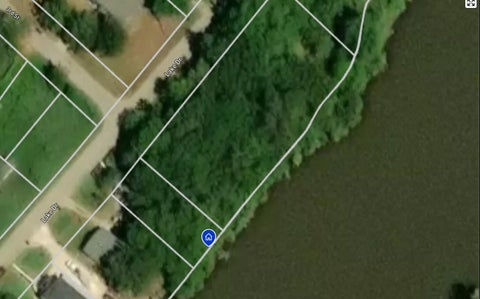 Photo of 0 N Lake Drive, Holiday Lakes, TX 77515 (MLS # 15827307)