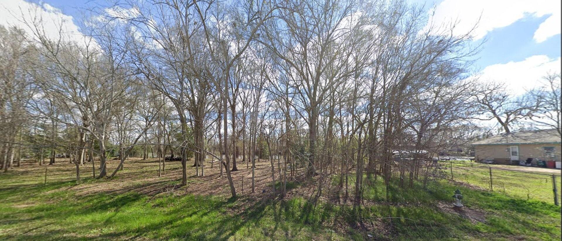0 N Lake Drive
