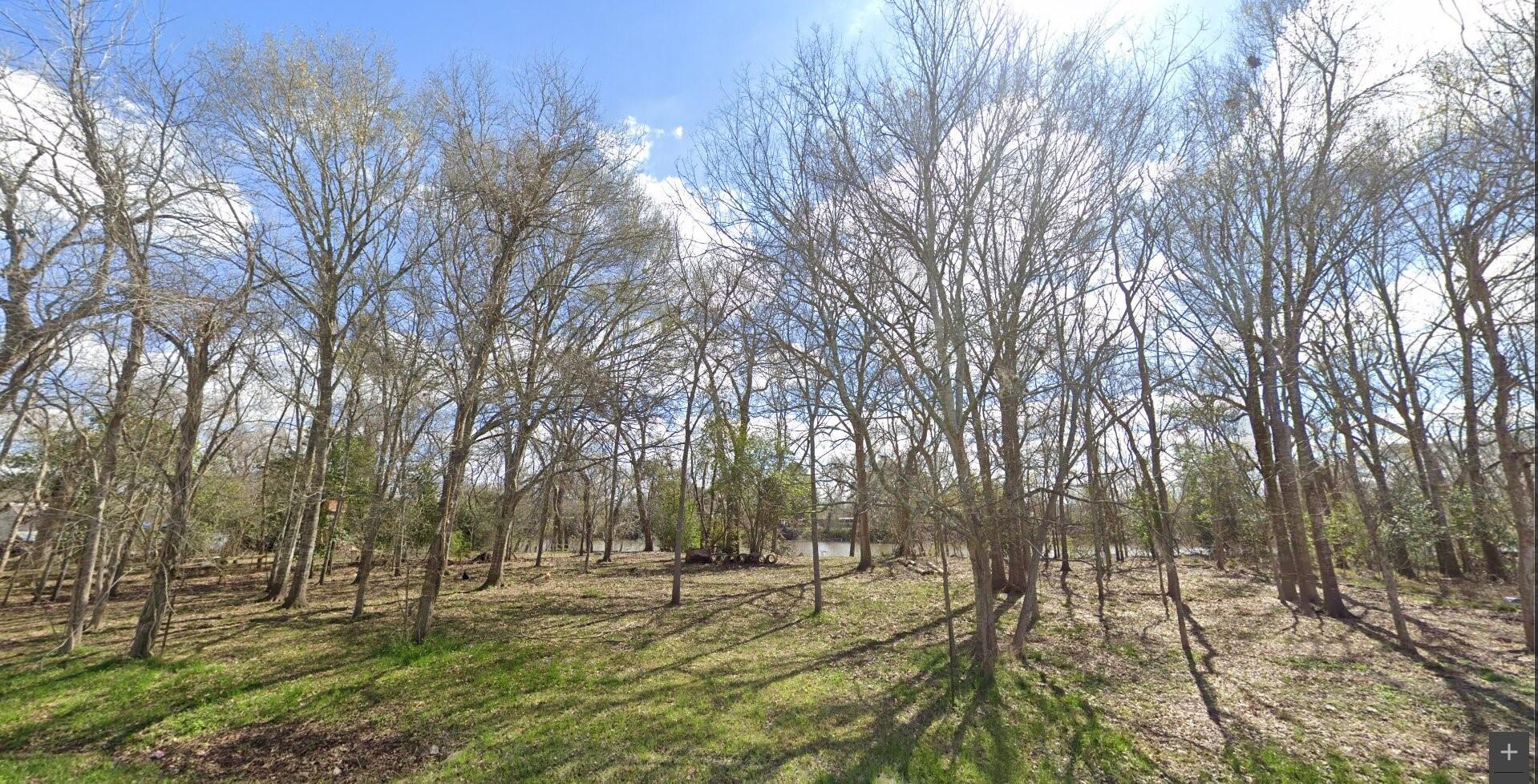 0 N Lake Drive