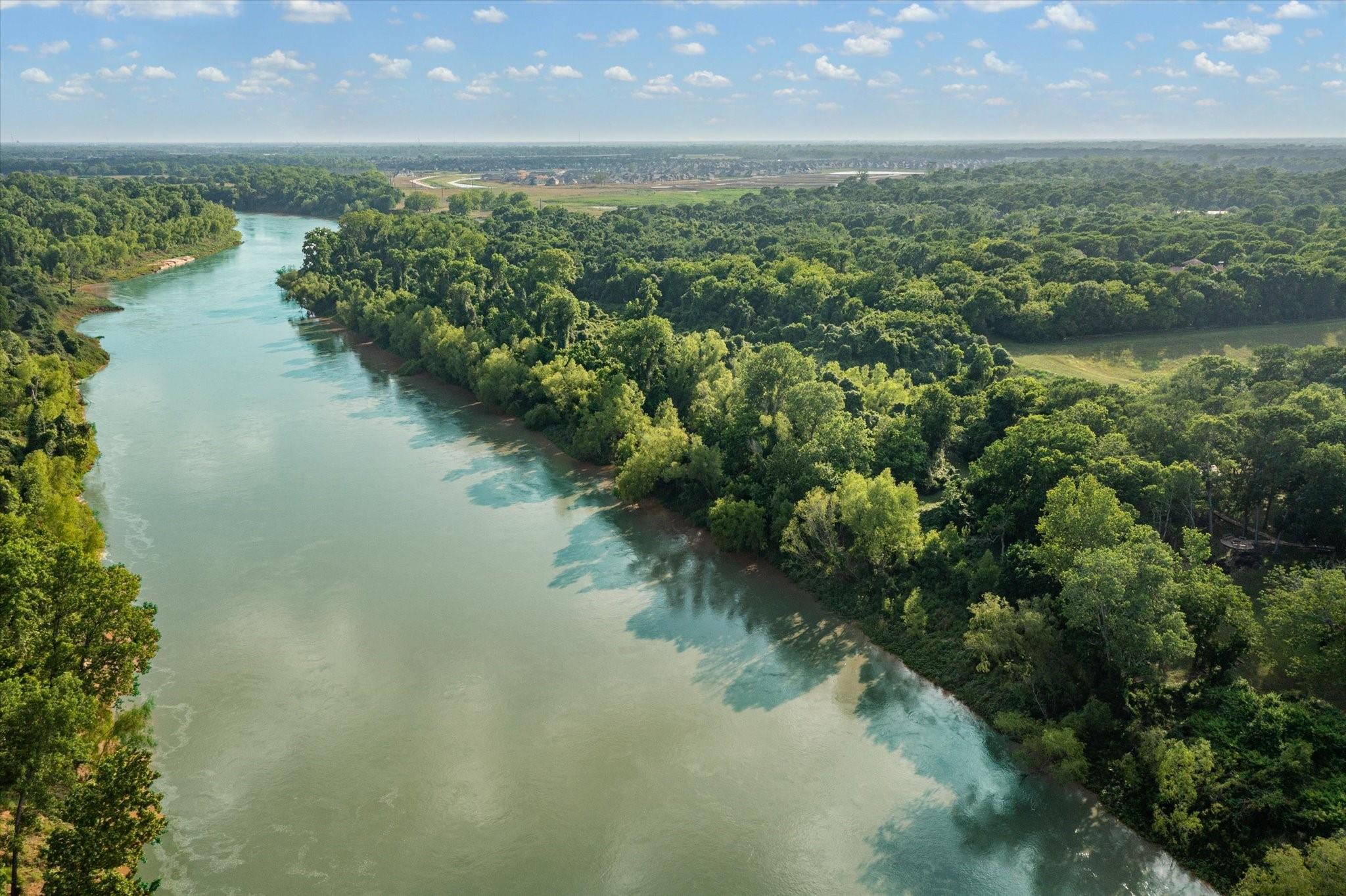 3023 River Forest Drive Drive