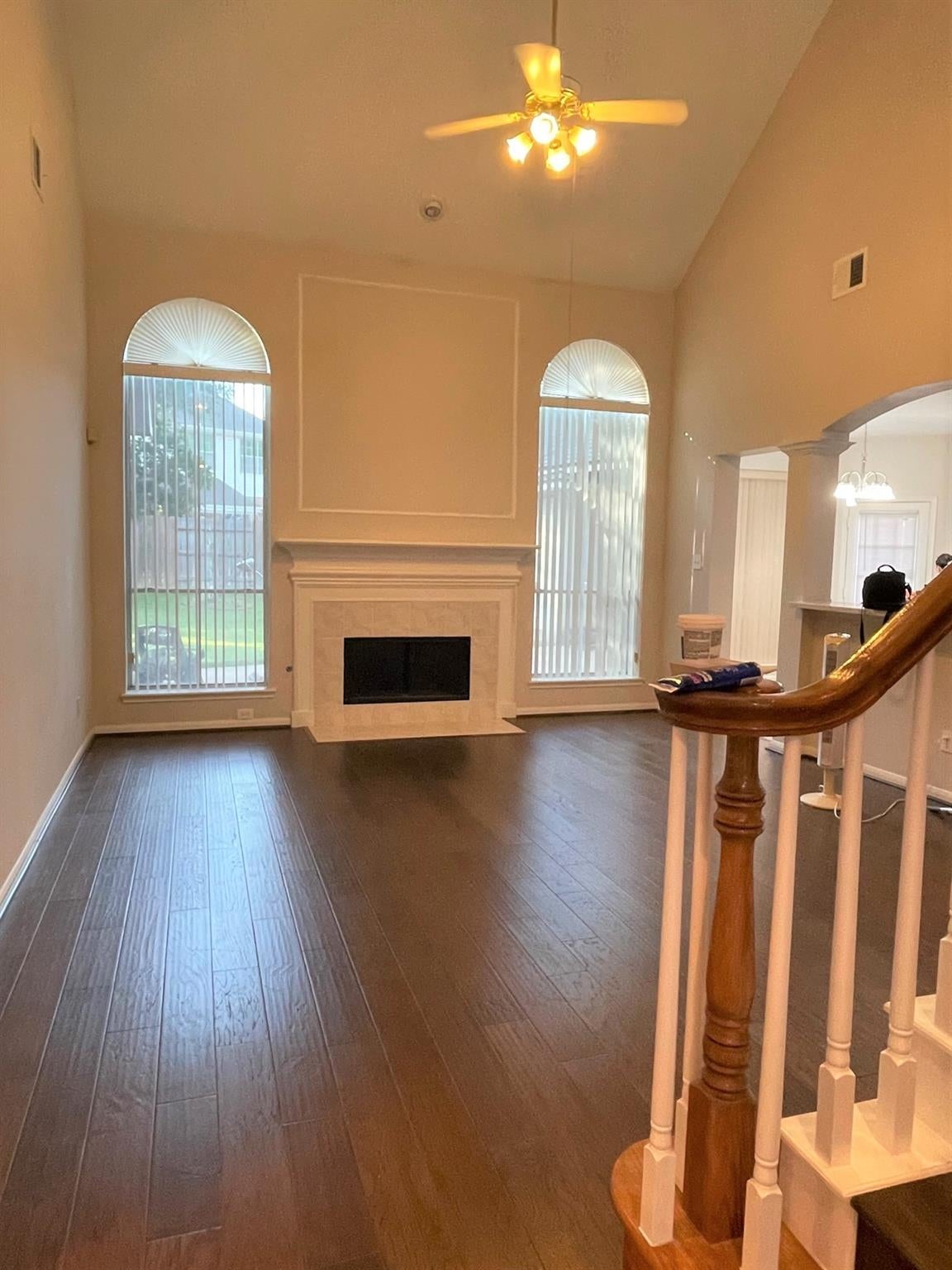 2218 Cypress Run Drive
