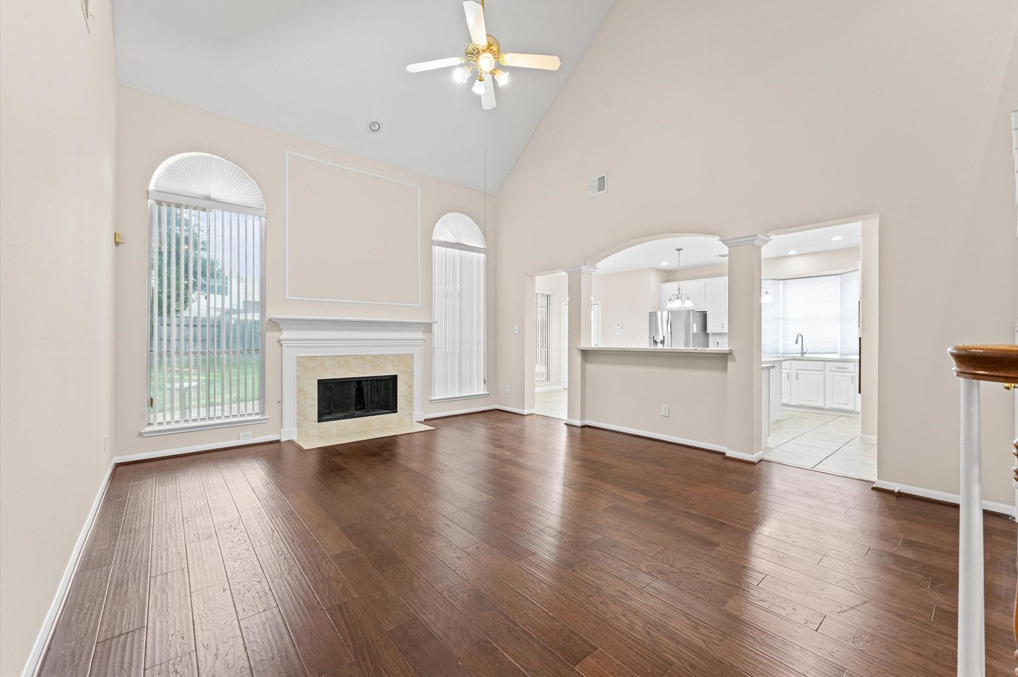 2218 Cypress Run Drive