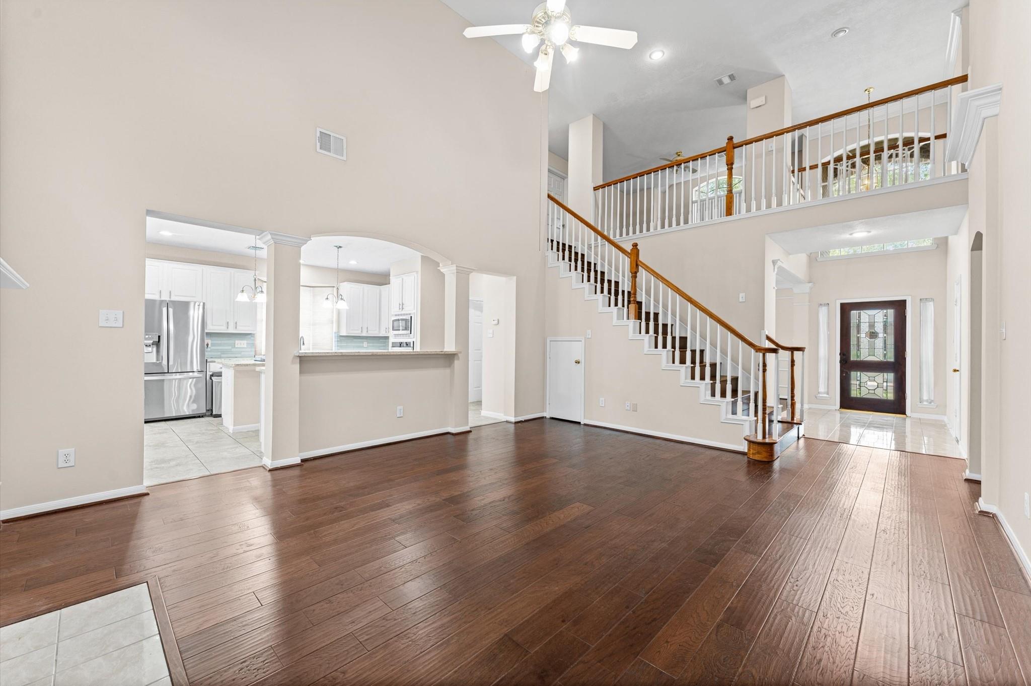 2218 Cypress Run Drive