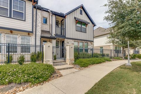 Photo of 9455 Towne Lake Parkway Parkway, Cypress, TX 77433 (MLS # 16615047)