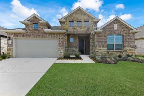 Photo of 8426 Bay Orchard Drive, Baytown, TX 77521 (MLS # 92699026) Photo of 8426 Bay Orchard Drive, Baytown, TX 77521 (MLS # 92699026)