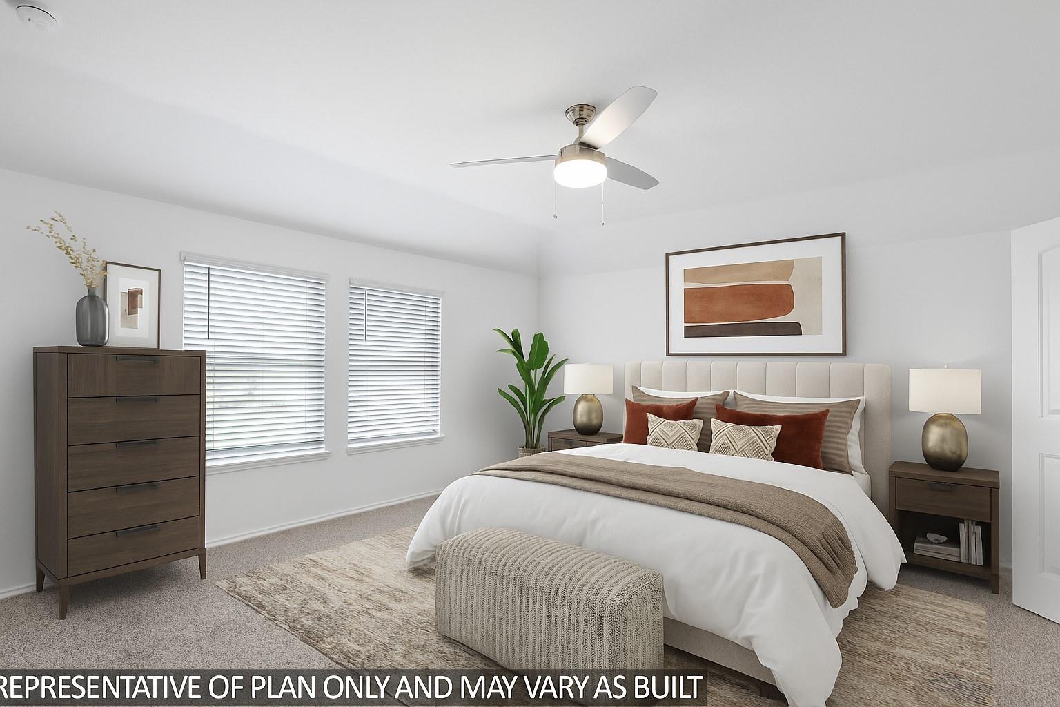 27426 Oceanus Springs Drive