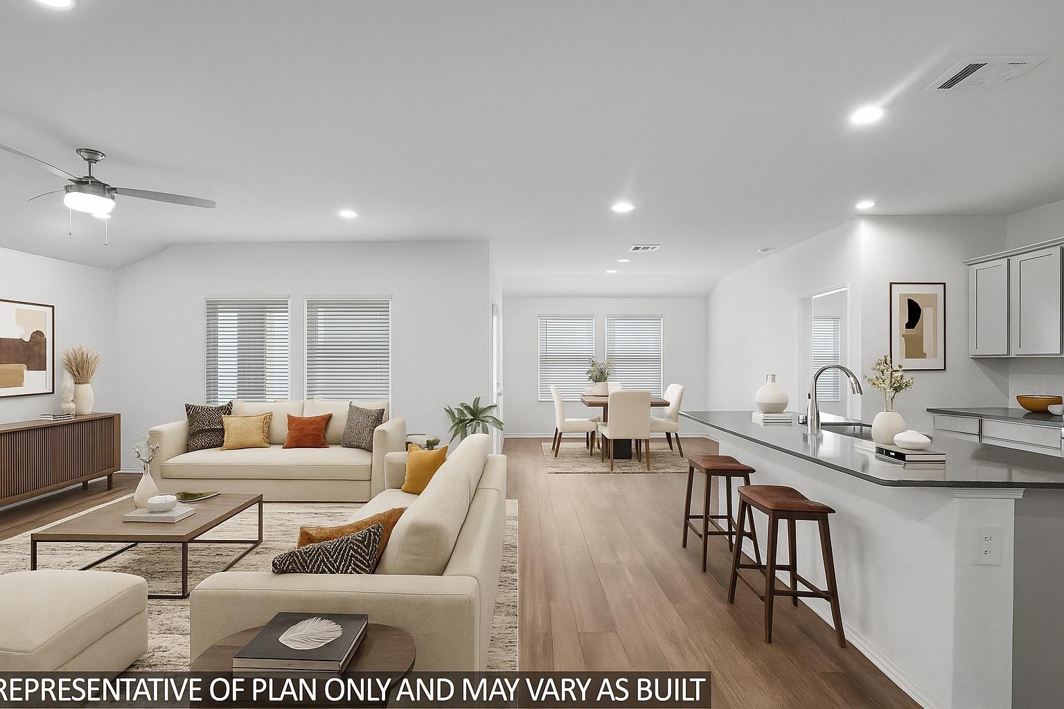 27426 Oceanus Springs Drive