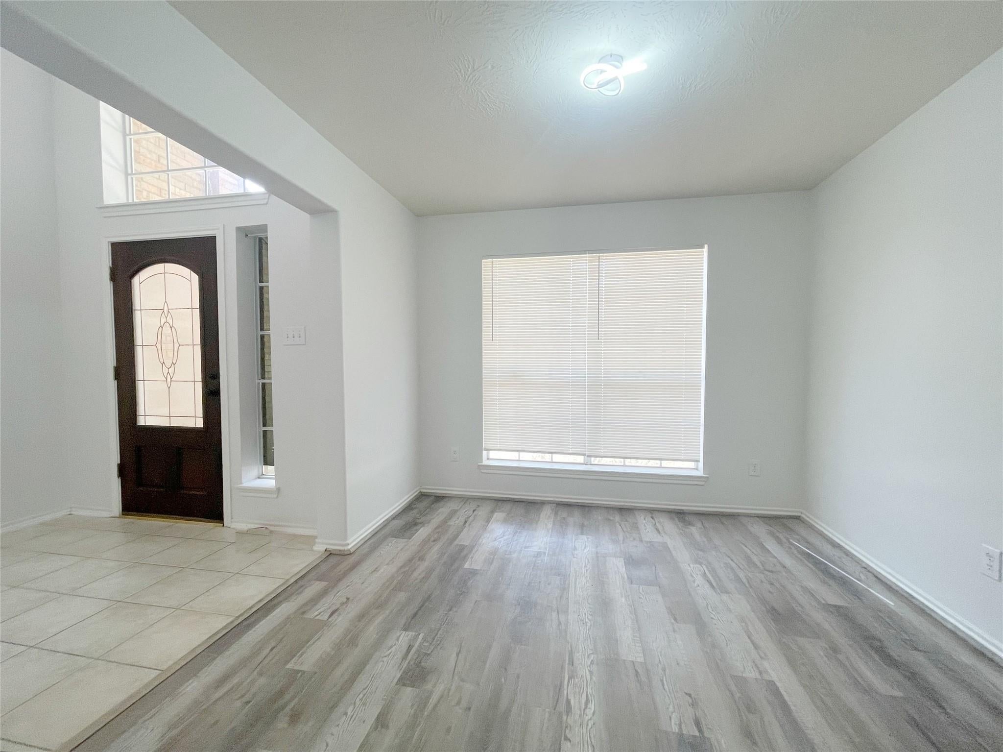 3426 Auburn Hollow Lane