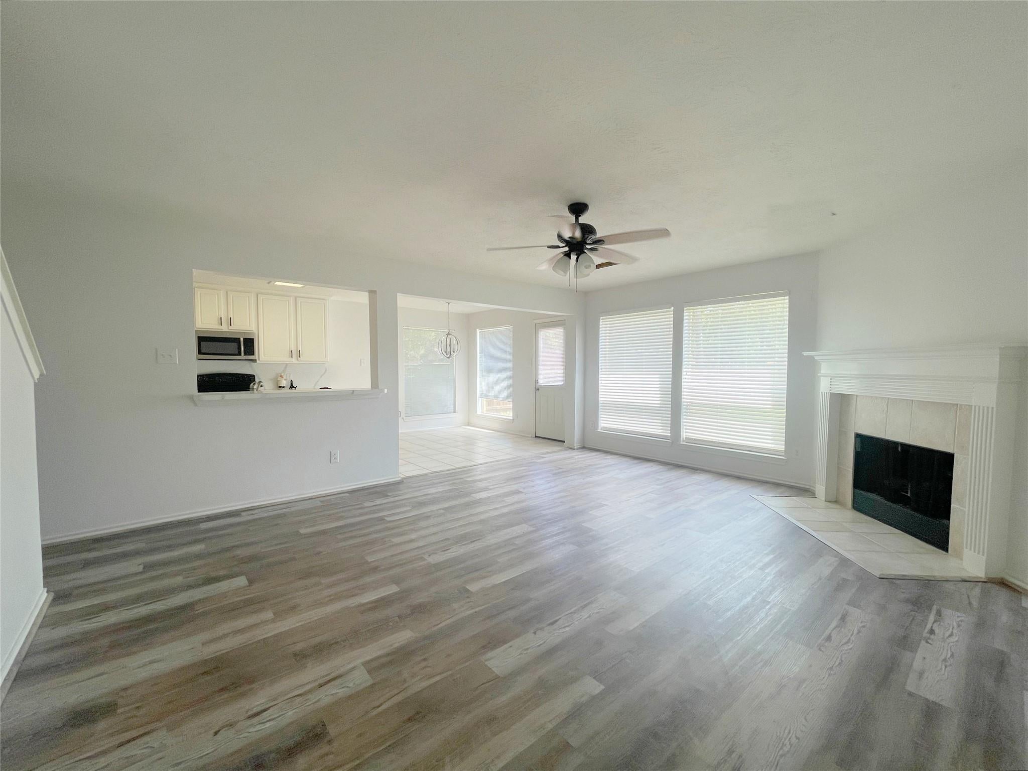 3426 Auburn Hollow Lane
