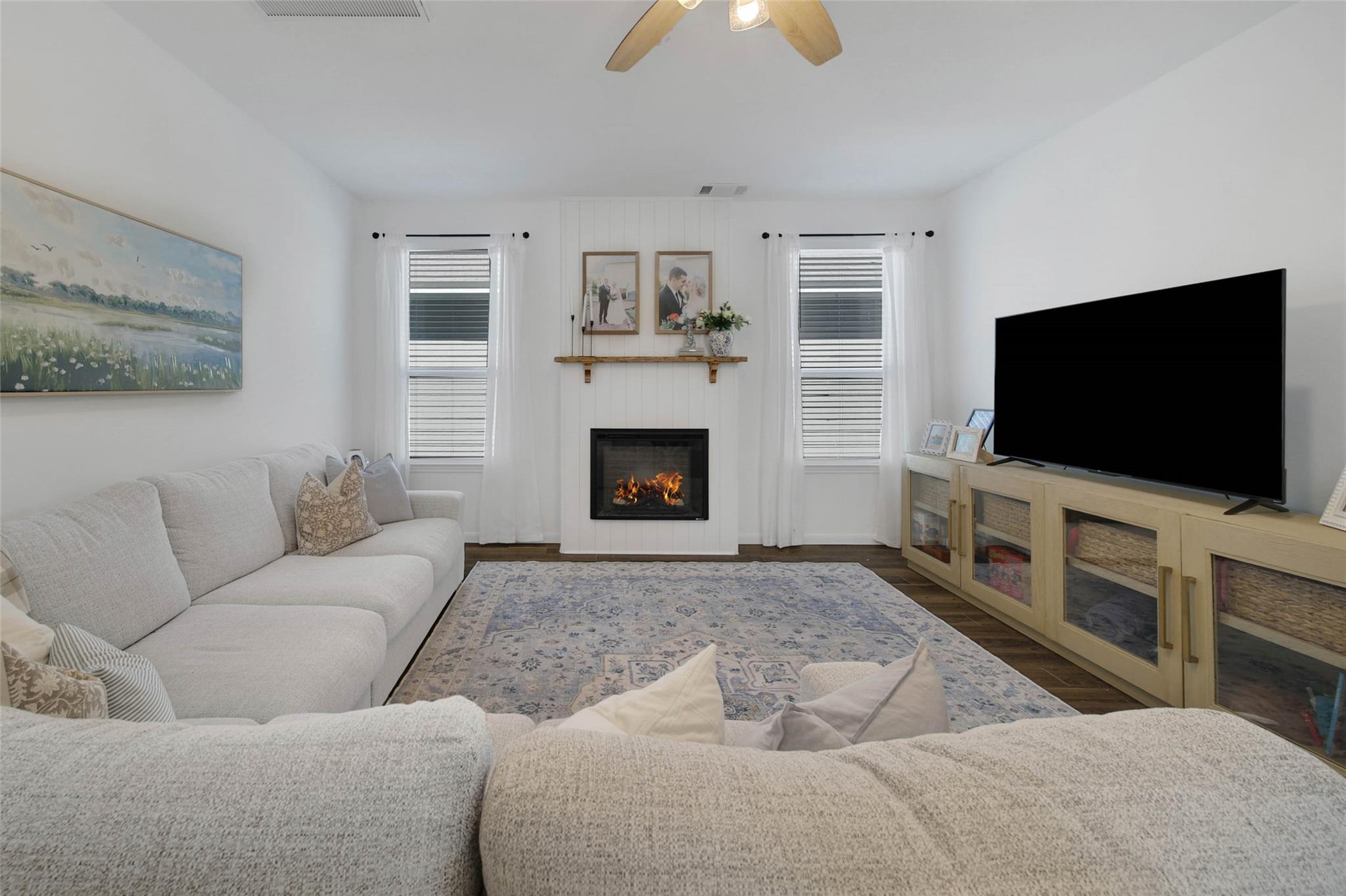 17858 Juneberry Seed Street