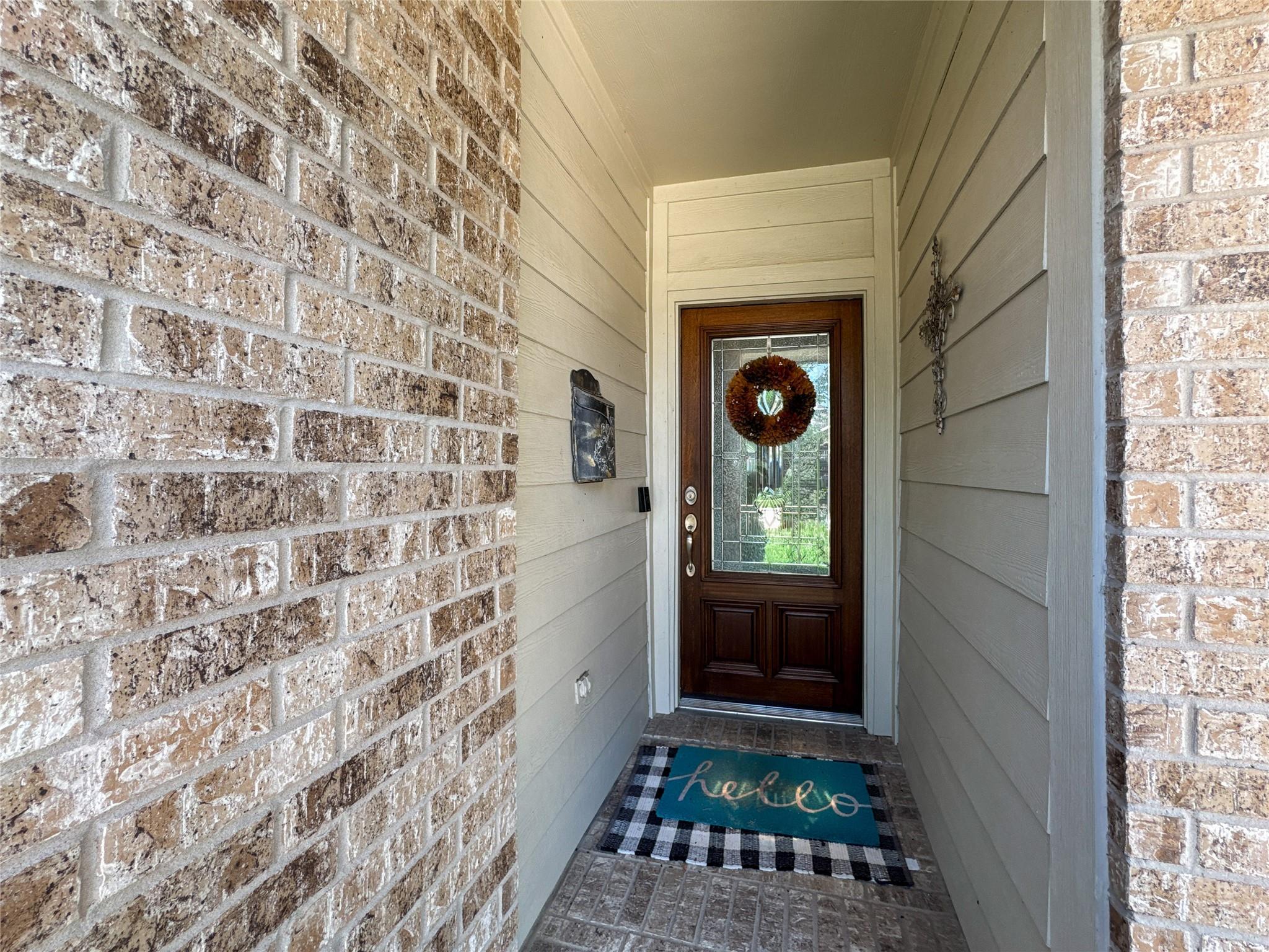 14 Palmdale Lane