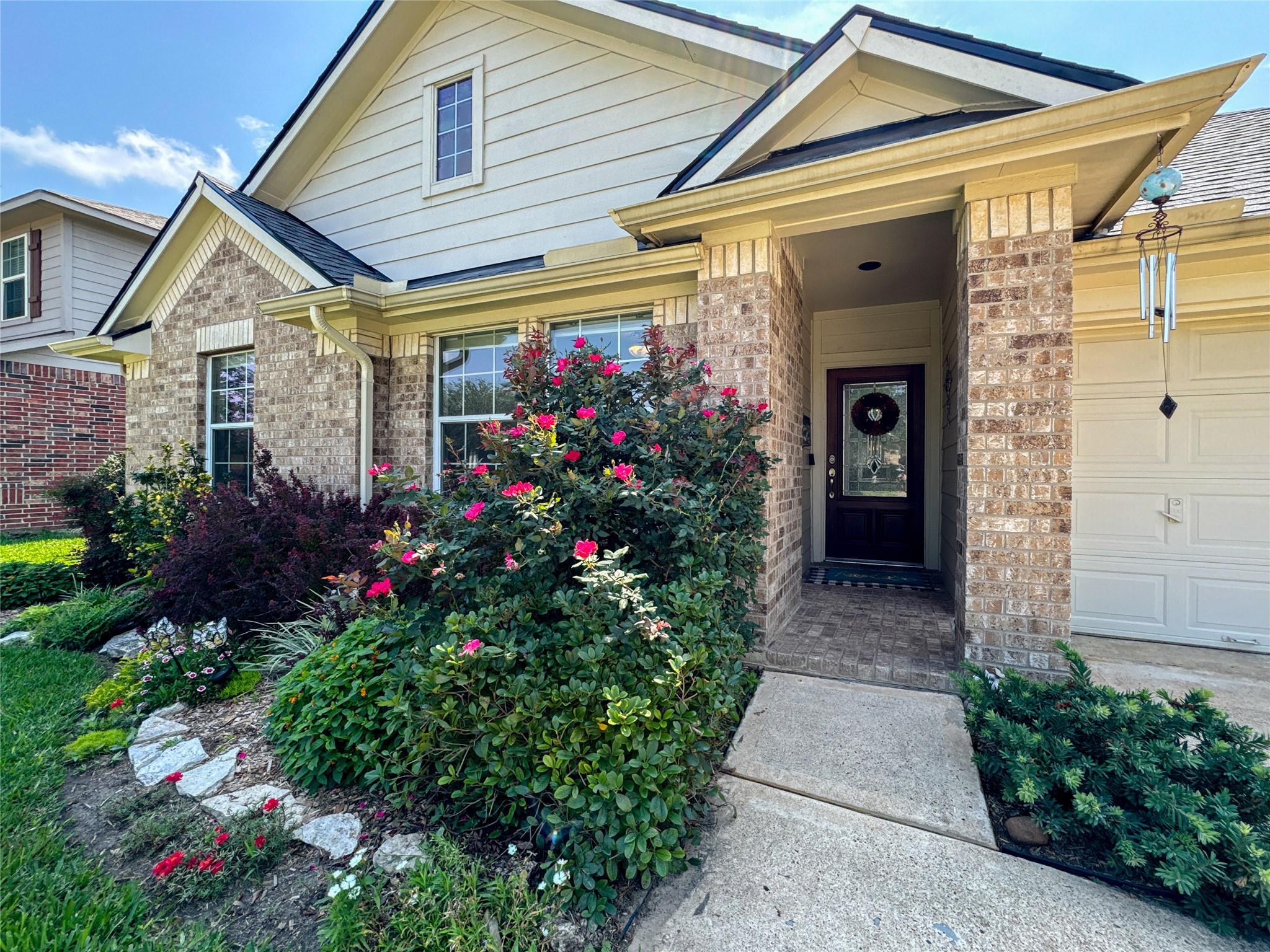 14 Palmdale Lane