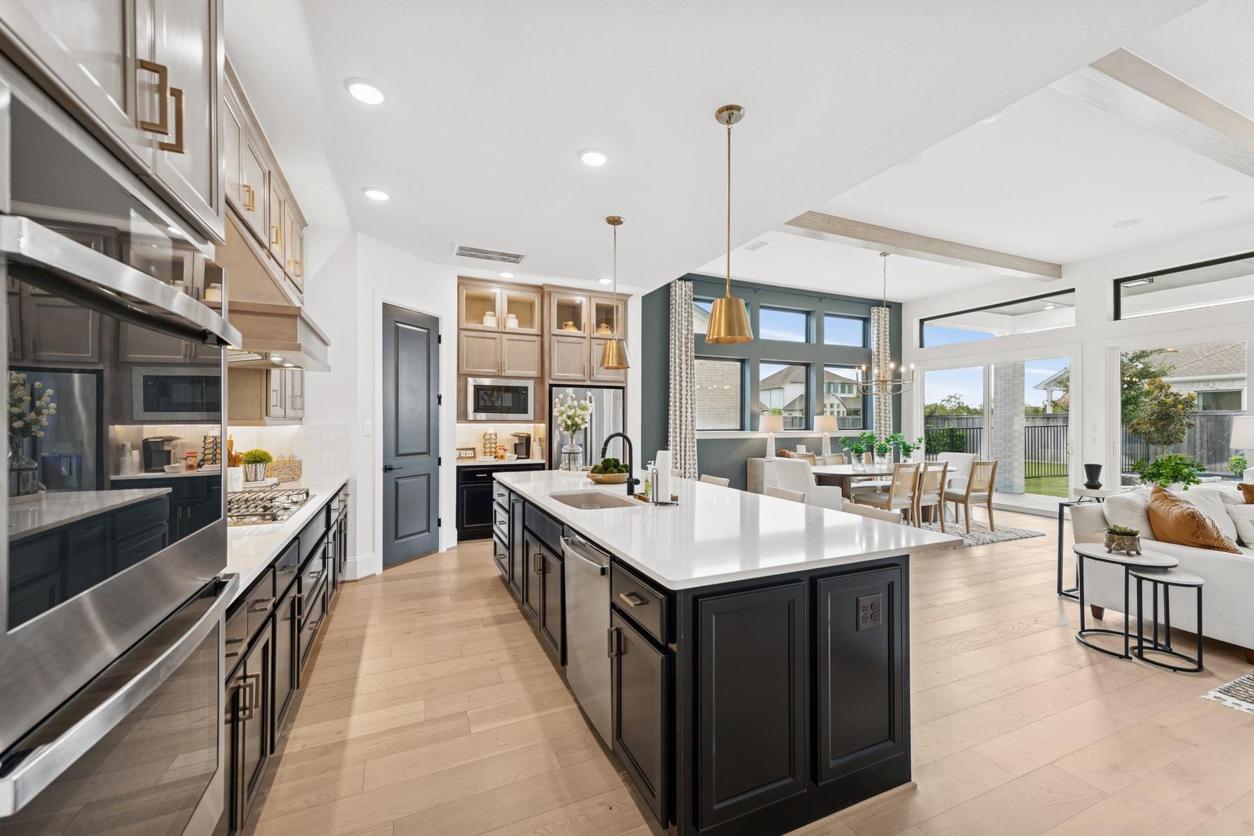 21934 Bay Skipper Drive