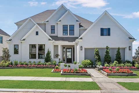 Photo of 21934 Bay Skipper Drive, Cypress, TX 77433 (MLS # 17983145)