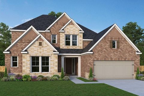 Photo of 21934 Bay Skipper Drive, Cypress, TX 77433 (MLS # 17983145)