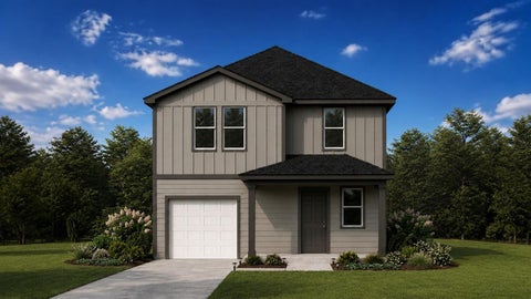 Photo of 7845 Pixie Lane, Lumberton, TX 77657 (MLS # 77008959)