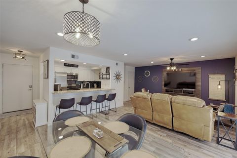 Photo of 12500 Melville Drive #123C, Montgomery, TX 77356 (MLS # 79058441)