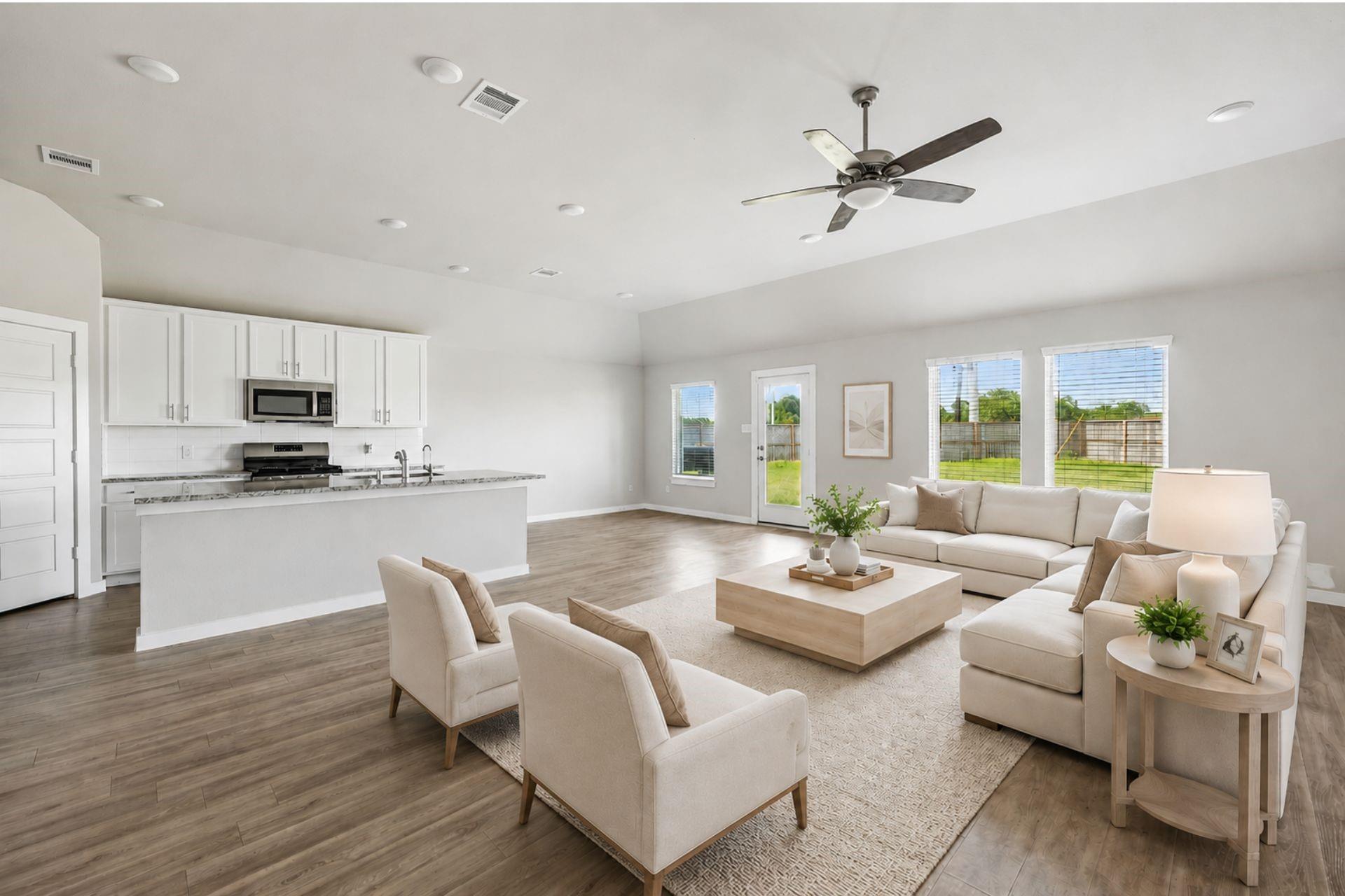 4989 Perennial Lane