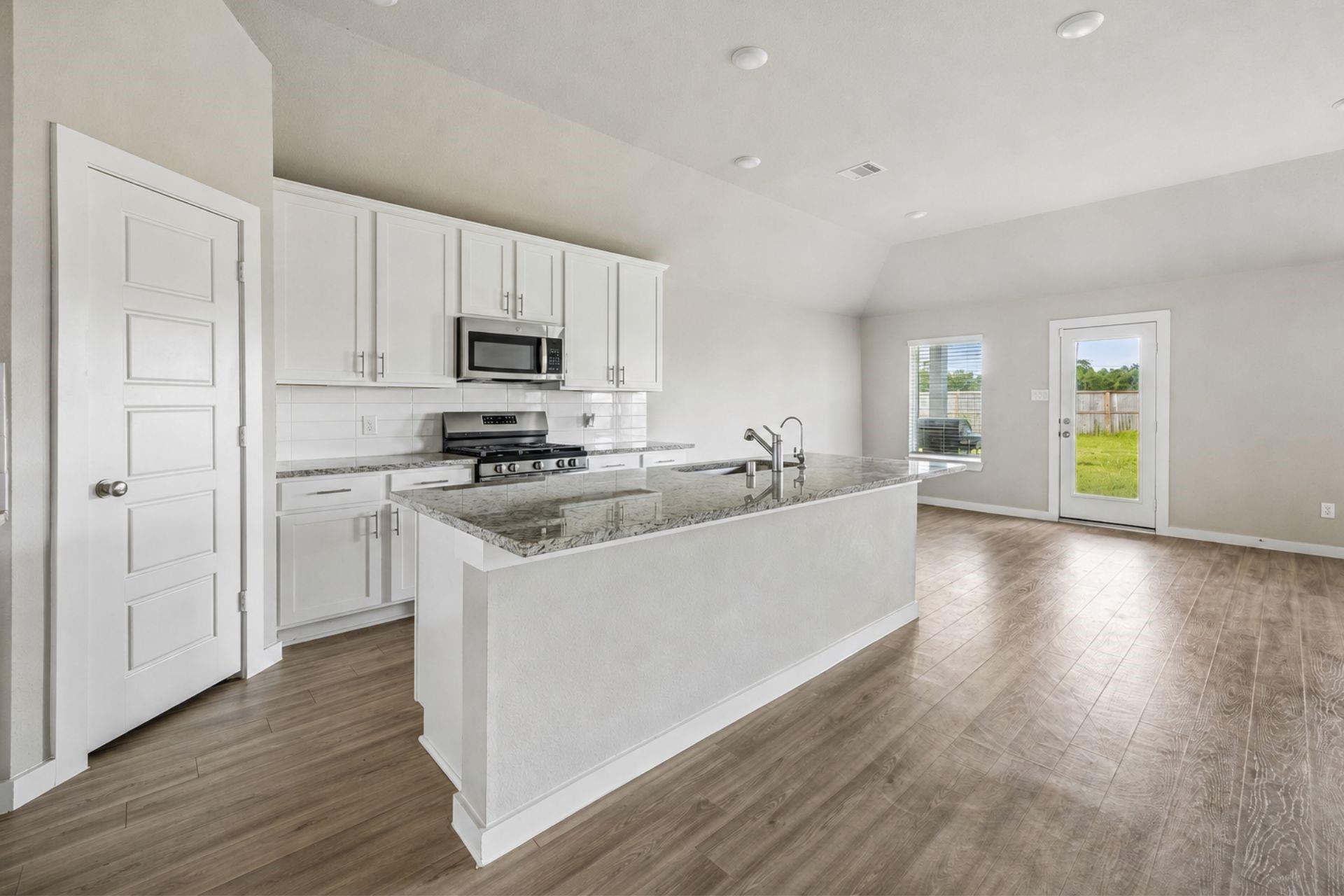 4989 Perennial Lane