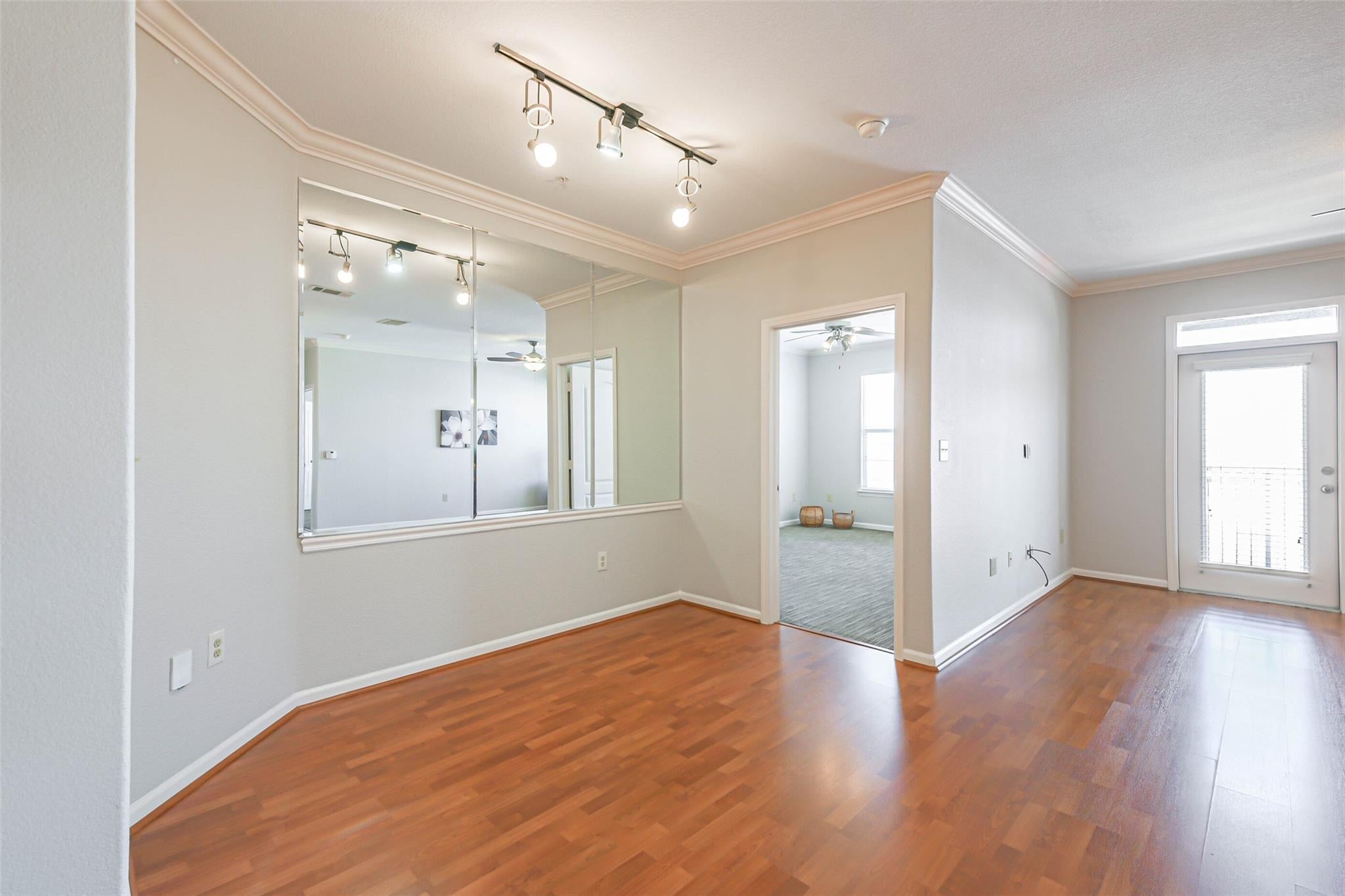1711 Old Spanish Trail 449