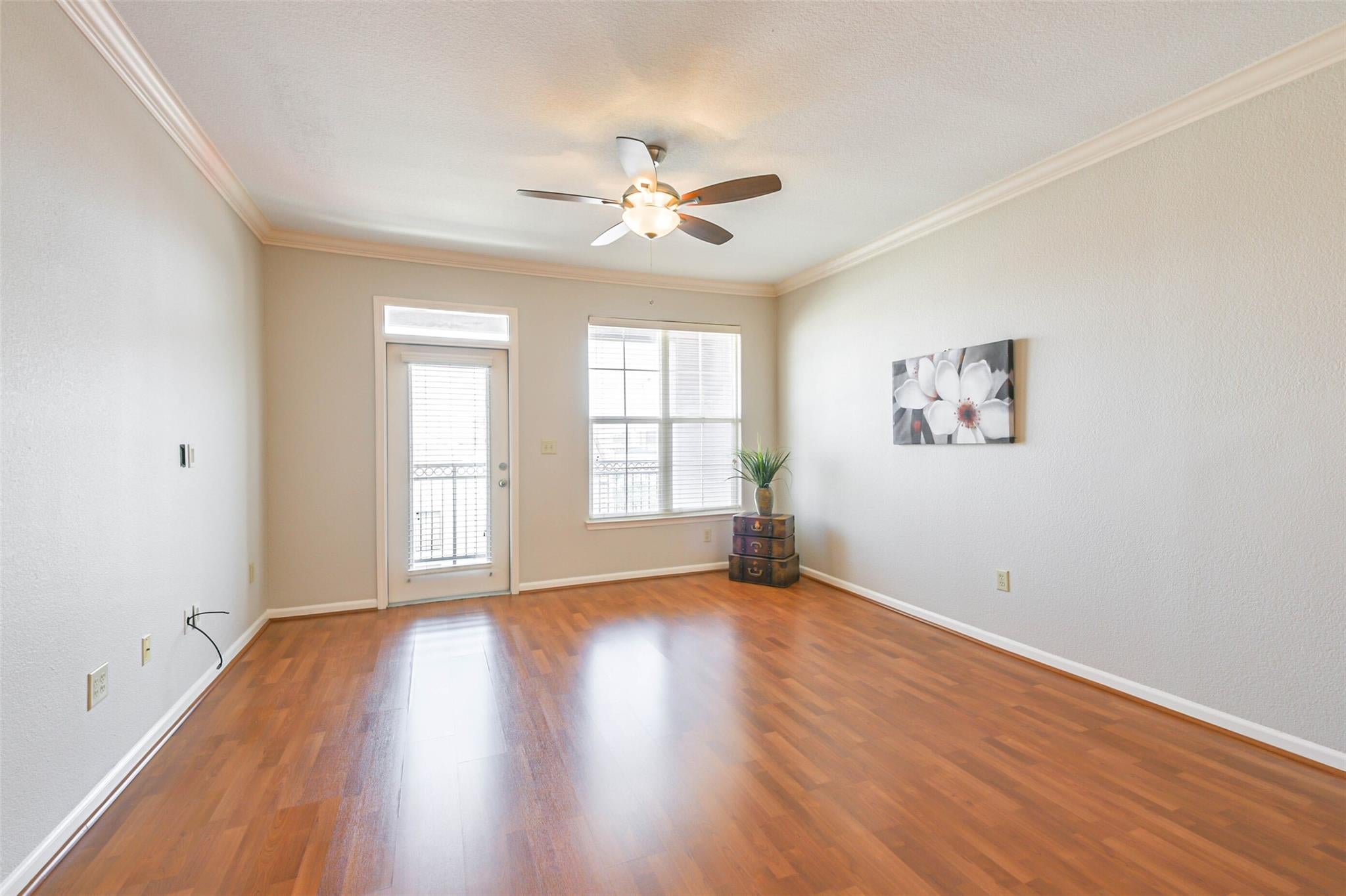 1711 Old Spanish Trail 449