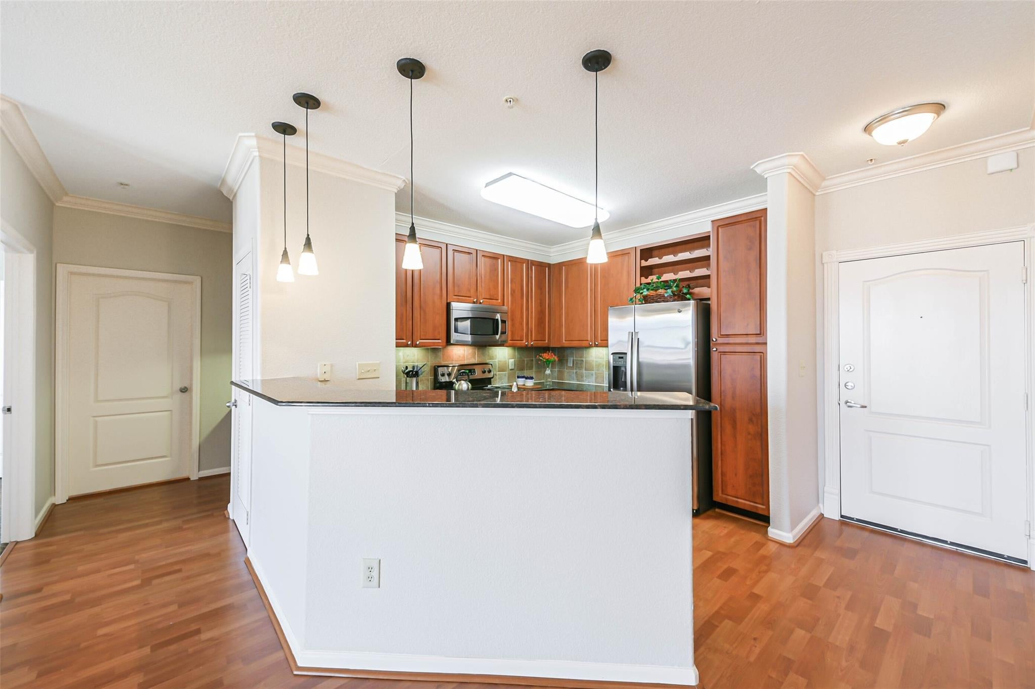 1711 Old Spanish Trail 449